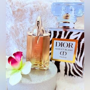 🩷🩷MUGLER ALIEN GODDESS EDP 2.0 oz🩷🩷